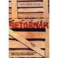 Livros/Acervo/N/navarro modesto retornar